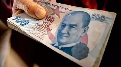Bağ-Kur'da 7200 prim düzenlemesinde son durum ne?