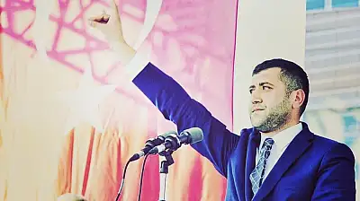 Baki Ersoy Adana Demirspor için harekete geçti