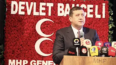 Baki Ersoy'dan mutlusu yok!