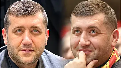 Baki Ersoy Kayserispor için 75 milyon TL sağladı! Peki para nereye gitti?