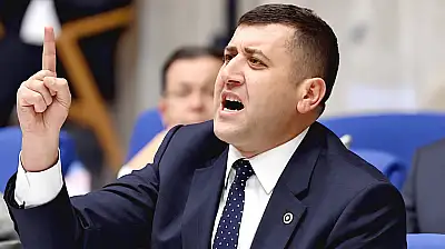 Baki Ersoy Kayserispor için sessizliğini bozdu! Bu tablo Kayseri'ye yakışmıyor