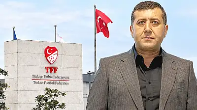 Baki Ersoy'un dedikleri tek tek çıkıyor: 'Bizim bilmediğimiz bir şey mi VAR?' demişti!