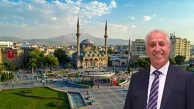 Barbaros'tan açıklama geldi: Hiçbir bağlantımız yoktur!