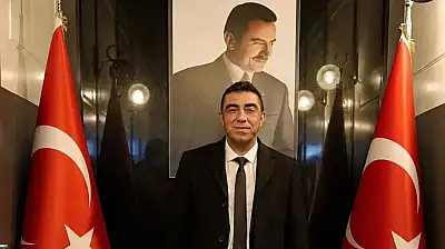 BBP'den Kayseri'de siyaseti hareketlendirecek açıklama: 'Tarihi hata olur!'