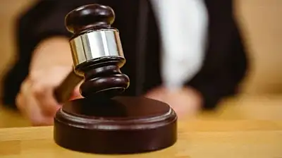 Boşanma ve nafakada yeni dönem! Bakan Gürlek tarih verdi