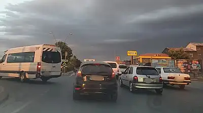 Bu geceden itibaren yeni zam geliyor: Kayseri'de nerede, kaç TL olacak?