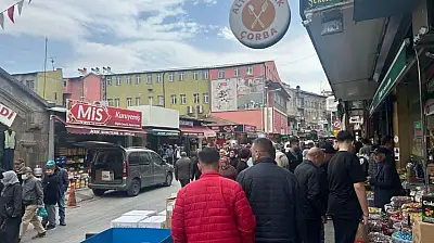 Çalışan maaşını görmeden kaybediyor! Aylık kayıp 17 bin lirayı aştı