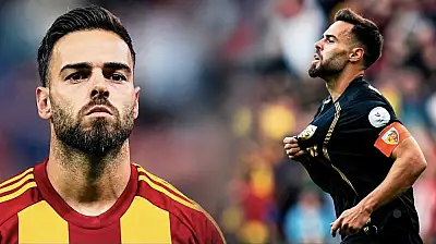 Cardoso ucuza mı gitti? Kayserispor bu ayrılıktan kârlı çıktı mı?
