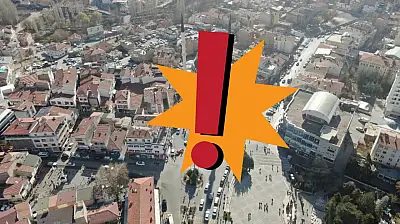 Develi'de yıllardır göz ardı edilen tehlike: Erciyes'in altında ne oluyor?