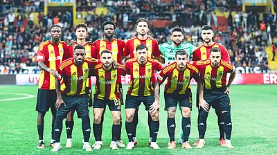 Djalovic'in Beşiktaş planı netleşti: Kayserispor'da sürpriz var mı?