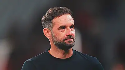 Djalovic net konuştu! Kayserispor'un kaç transfere ihtiyacı olduğunu açıkladı