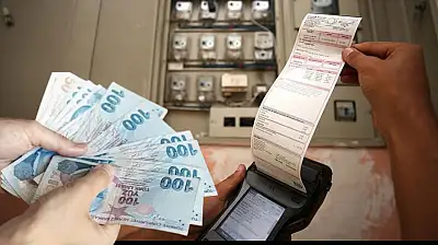 Elektrik faturasını düşürmek isteyenler dikkat: Bu cihazlar da tüketim yapıyor