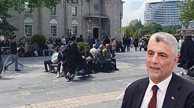 Emekli, asgari ücretli ve memura güzel haber: Yeni imkanlar için tarih verildi!