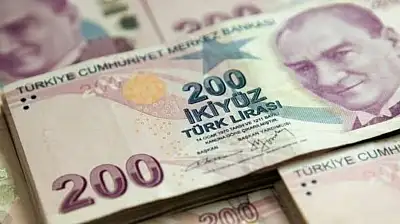 Emekliye 25 bin TL'lik teklif Meclis'te! Gözler o karara çevrildi