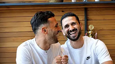 Emre Akbaba'nın ardından Kayserispor bir isimden daha istediğini alamadı