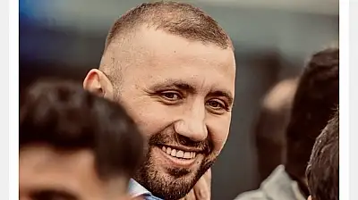 Erciyes 38 FK'da beklenen transfer açıklandı