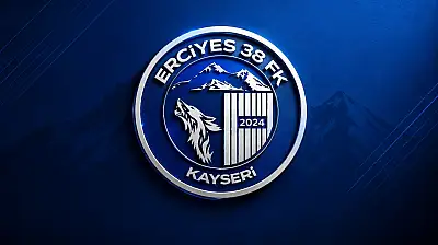 Erciyes 38 FK'da tempo yükseldi Bir transfer daha açıkladılar!