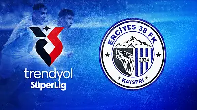 Erciyes 38 FK, Süper Lig tarihine geçen ismi transfer etti!