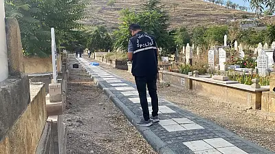 Fehmi Lüp cinayetinin nedeni belli oldu: İtiraf 3 yıl sonra geldi!