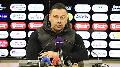 Futbolcusunu küçümseyen Çağdaş Atan sosyal medyada gündem oldu