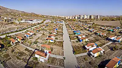 Gaziantep'te 3 bin TL, Konya'da 5 bin TL, Kayseri'de 15 bin TL: Tepkiler büyüyor!