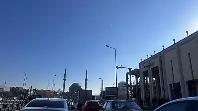 Gece yarısı yine zam geliyor – Kayseri'de nerede, kaç TL olacak?