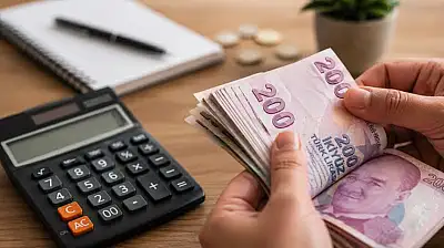 Geçen sene kuruşu kuruşuna tahmin eden uzman isim, asgari ücretin ne kadar olacağını açıkladı!