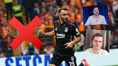 Gökhan Sazdağı, Amedspor'un teklifini reddetti!