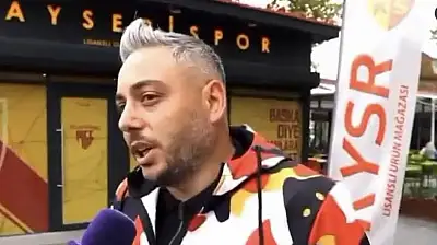 Havaalanındaki sessizliğin nedeni belli oldu: Çetin Uzunoğlu açıkladı