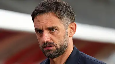 Hesaplar karıştı! Kayserispor için tehlike daha da büyüdü