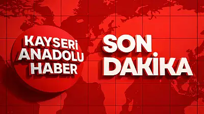 İstanbul'da dev bahis soruşturmasında Erden Timur, Kayseri'den de bir isim gözaltına alındı!