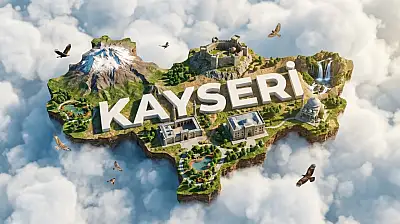 İşte kira fiyatlarının en düşük olduğu il: 12 bin 250 TL!