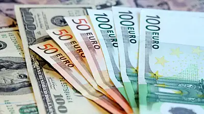 İthal ürünlerde yeni maliyet dalgası kapıda