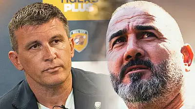 Jakirovic'in prensini Gökhan Ünal kaptı!