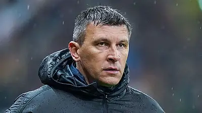 Jakirovic'in takımı Hull City'de beklenmeyen gelişme!