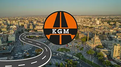 Karayolları Genel Müdürlüğü, Kayseri'de personel alımı gerçekleştirecek:  Başvuru şartları ve tarihleri...