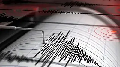 Kayseri AFAD depremlere karşı hazırlık yaptı