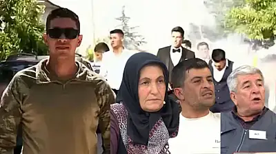 Kayseri aylardır bu olayı konuşuyor: Çözülmeyen cinayette büyü olayı gündemde!