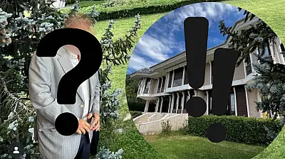 Kayseri'de 1400 çalışanı etkileyen karar! Patronun geçmişinden milyonluk ayrıntı çıktı