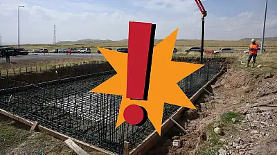 Kayseri'de 15 yatırım yetmedi! Bir yenisi için daha düğmeye basıldı