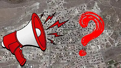 Kayseri'de 3 yıllık kentsel dönüşüm krizinde beklenen karar çıktı!