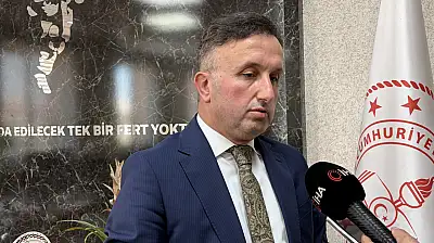 Kayseri'de 320 bin öğrenci tatil sürecine giriyor!
