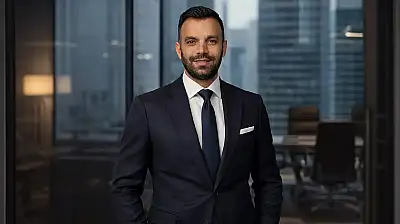 Kayseri'de 6 milyonluk evler 5 milyona düştü! 2,2 milyonluk bölge ise 3,5 milyona fırladı... Kentte dengeler nasıl değişti?