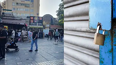 Kayseri'de bir devir kapanıyor! Eskiden her evde vardı, şimdi yüzüne bakan yok