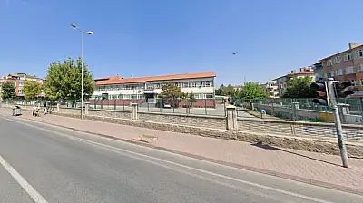 Kayseri'de bir okul hakkında daha yıkım kararı alındı: Mevcut öğrencilere ne olacak?