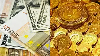 Kayseri'de bu hafta en çok hangi yatırım aracı kazandırdı?