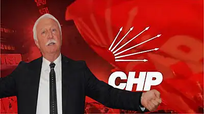 Kayseri'de CHP'yi sarsan istifa! 'Atanmış yönetimi tanımıyorum'