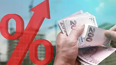 Kayseri'de de kesinleşti: Yüzde 1000 -1300 arası zam geliyor!