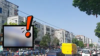 Kayseri'de de şubesi bulunan marketler satılıyor mu? – Sabancı Holding'den açıklama geldi!