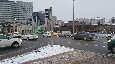 Kayseri'de de yeni zam kapıda: Perşembe günü fiyatlar değişecek!